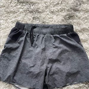 Mens Lululemon short